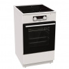 Mora I 8688 BW