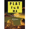 Platforma (Ajem)