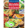 Rýchle večere - Kolektív