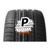 MICHELIN PILOT SPORT ALL SEASON 4 (A/S4) 295/40 R21 111V XL (NE0) M+S CELOROČNÍ [Porsche]