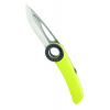 Nôž PETZL Spatha yellow