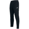 Long Pants Nilo čierne
