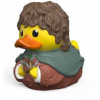 Figúrka Tubbz Kachnička Lord of the Rings Frodo Pytlík