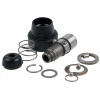Langner Pu zdro BOSCH GBH2-26DRE GBH2400 GBH2600 GBH 2-26