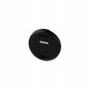 Hama Krytka na objektív Super-Snap 55 mm