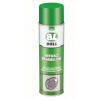 BOLL-čistič bŕzd 500ml sprej 0010441