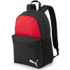Batoh Puma Backpack Goal 23 Red Core