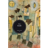 Paul Klee