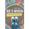 Blíž tě nepustím - Rolf Sellin