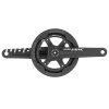 SRAM AM FC APEX 1 GXP 170 BLK 42T XSYNC Množ. Uni (00.6118.476.001)