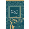Búrlivé výšiny - Emily Brontë - online doručenie