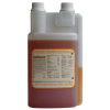 Aminosol sol. 5 l
