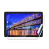 Screenshield IGET Smart W32 FullHD fólie na displej IGT-SMW32FHD-D (IGT-SMW32FHD-D)