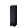 Reproduktory Magnat Monitor S80 ATM - Black