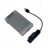 Logilink AU0037 USB - SATA adaptér