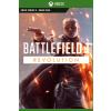 Battlefield 1 (Xbox One / Xbox Series XS)