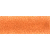 Pastelka Derwent Lightfast - Sandstone