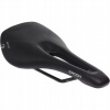 Sedlo Ergon SR Sport Gel Women 141 mm