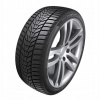 Zimná pneumatika Hankook Winter i*cept evo3 X W330A 235/65R17 108 V priľnavosť na snehu (3PMSF)