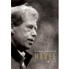 Havel - Michael Žantovský