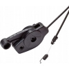 Lanko na kosačku – McCulloch Edition 1 1-R 7053 Drive Lever (McCulloch Edition 1 1-R 7053 Drive Lever)