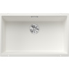 BLANCO SUBLINE 700-U biela