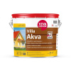 BARVA FASAD VILLA AKVA A 2,7L