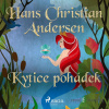 Kytice pohádek - Hans Christian Andersen - online doručenie