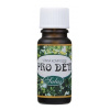 Esenciálny olej Saloos - Pre deti 10 ml
