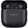 ULC-CT010 Huawei 55037507 FreeBuds SE 2 Black 6942103122101