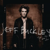 Buckley Jeff - You And I / Vinyl / 2LP [2 LP]