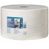 Priemyselná papierová utierka Tork 130045 Advanced 420 veľká rolka šírky 24cm biela [1 ks]