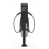 Sminn Verejná nabíjacia stanica StandBox 11-22 kW AC