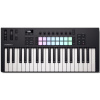 Novation Launchkey 37 MK4