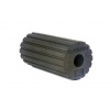 Masážny valec BLACKROLL GROOVE – standard
