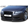 Přední spoiler Audi A3 8P 3/5dv. - 2005-2008