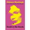 Death in Her Hands
