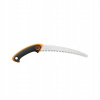 Píla - FISKARS PRO SAW SW-240 1020200 S KRYTOM (Píla - FISKARS PRO SAW SW-240 1020200 S KRYTOM)