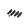 Park Tool ND Čap nitovača CT-4, 4-2, 4-3 (sada 4 ks) Parktool PT-CTP-4K