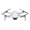 DJI kvadrokoptéra Mini 2 SE Fly More Combo CP.MA.00000574.01