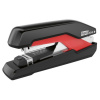 Rapid Zošívačka Supreme Omnipress SO60 čierna/červená