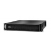 APC Batéria Smart-UPS SRT 72 V 2,2 kVA do racku 2U (SRT72RMBP)