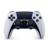 SONY PlayStation 5 DualSense Edge Wireless Controller CFI-ZCP1
