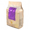 ESSENTIAL FOODS Highland Living - 2,5 kg - Small Breed
