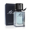 Burberry Mr. Burberry toaletná voda pre mužov 100 ml