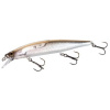 Shimano Lure Bantam World Minnow Flash Boost 115mm 17g 004 Kyorin 17g
