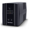 Záložný zdroj CyberPower UT1500EG-FR