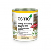 Osmo 3088 Tvrdý voskový olej protišmykový 0,75 l Bezfarebný polomatný