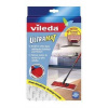 Náhradný mop, plochý, VILEDA Ultramax