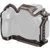 SmallRig “Night Eagle” klietka pre Nikon Z5II / Z7 / Z6 / Z7II / Z6II / Z5 5258